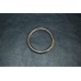 Stainless Steel O-ring - 1"