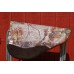 Realtree AP Saddle Pad