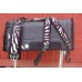 Zebra Saddle Pad Set